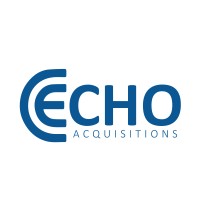 Echo Acquisitions Inc. logo - Similar company to Timeless Construction