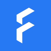 Finta logo - Similar company to Seamonster (Acquired By Forma.Ai)
