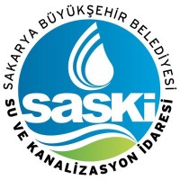 Saski̇ Genel Müdürlüğü