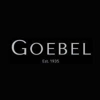 Goebel logo - Similar company to Pride Solutions, Llc