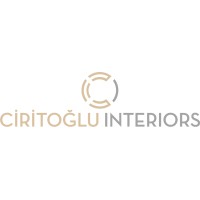 Ciritoğlu Interiors logo - Similar company to Ateş Böceği Derneği