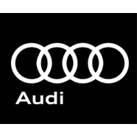 Audi Center Brasília logo - Similar company to Audi Center Belém