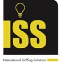 International Staffing Solutions S.A.S logo - Similar company to International Staffing Solutions