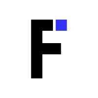 Futunio logo - Similar company to Enersoft Llc