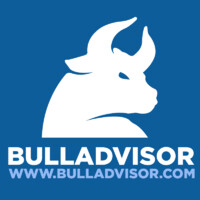 BullAdvisor logo - Similar company to Bulax