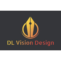 Dl Vision Design