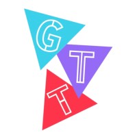 Gallatin Theatre Troupe logo - Similar company to Smg Live