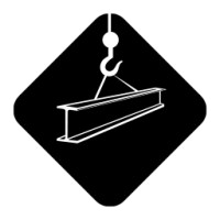 Jeff and Simon Ironworks Ltd. logo - Similar company to Api - Uintah Basin Chapter