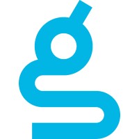 Gibson Medical logo - Similar company to Sks