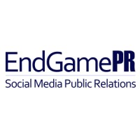 EndGame Public Relations logo - Similar company to Endgame
