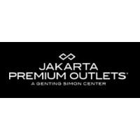 Jakarta Premium Outlets® logo - Similar company to Davina