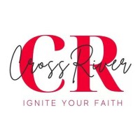 CrossRiver Media Group logo - Similar company to Anaiah Press
