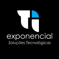 Ti Exponencial Soluções Tecnológicas
