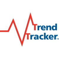 Trend Tracker logo - Similar company to The Car Factory