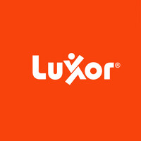 Luxor Ortopedi logo - Similar company to Medikasol | Medikal Koruyucu Sağlık Ürünleri