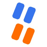 Codeglue logo - Similar company to Jampics