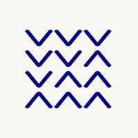 Praha školská logo - Similar company to Asociace Debatních Klubů Z.S.
