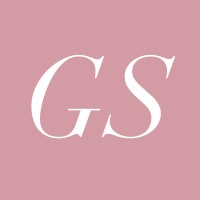 GS Consulting logo - Similar company to Gs Consulting