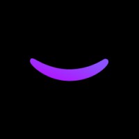YooY logo - Similar company to Atikia