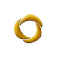 Creso S.r.l. Soluzioni Software personalizzate logo - Similar company to Itinera Srl