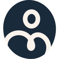 Early RH logo - Similar company to Mytibo