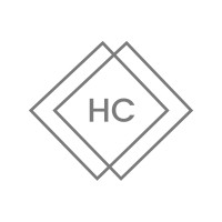 Homes Collections logo - Similar company to Homekiz