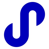 Siip Group logo - Similar company to Metricks Analytics