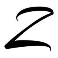 Zaan