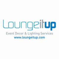 Lounge It Up logo - Similar company to Natirar