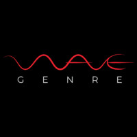 Wave Genre logo - Similar company to Thinkwise Consulting