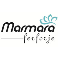 Marmara Ferforje