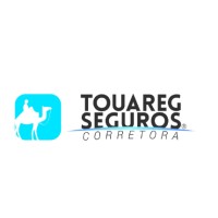 Touareg Seguros Belo Horizonte