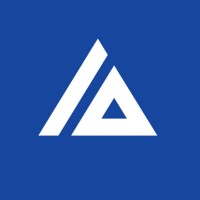 TURBE logo - Similar company to Gommazone