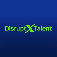 DisruptXtalent logo - Similar company to Thinkpredict