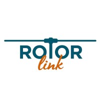 RotorLink Technical Services Inc logo - Similar company to Linkr