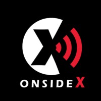 Onsidex Digital Solutions logo - Similar company to Cyberfox Solutions