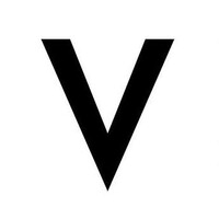 Everest Digital Marketing logo - Similar company to Connvisor Digital