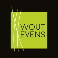 Wout Evens Tuinaanleg logo - Similar company to Ecoland+Dsgn