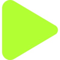 GetyourStudio logo - Similar company to Tracy Data Solutions B.V.