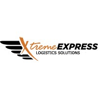 Xtreme Express logo - Similar company to Aviva Solutions
