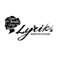 Lyrik's Institution logo - Similar company to The Single Mom Kc