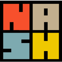 NASHBOX logo - Similar company to Epic Frame Studios