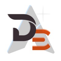 DesignExpert logo - Similar company to Techexpert Academy