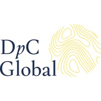 Dialogue For Peaceful Change (Dpc)