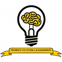 Women in STEM Leadership logo - Similar company to Snapture