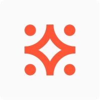 IGNITO logo - Similar company to Techtanium