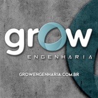 Grow - Engenharia E Construcoes