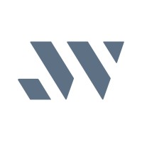 Jonny Wells Real Estate Coaching logo - Similar company to Evolve Real Estate Coaching
