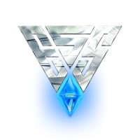 eSports Space logo - Similar company to Hackertab.Dev - Developer News