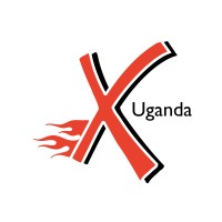 AutoXpress Uganda logo - Similar company to Munta Auto Dealers